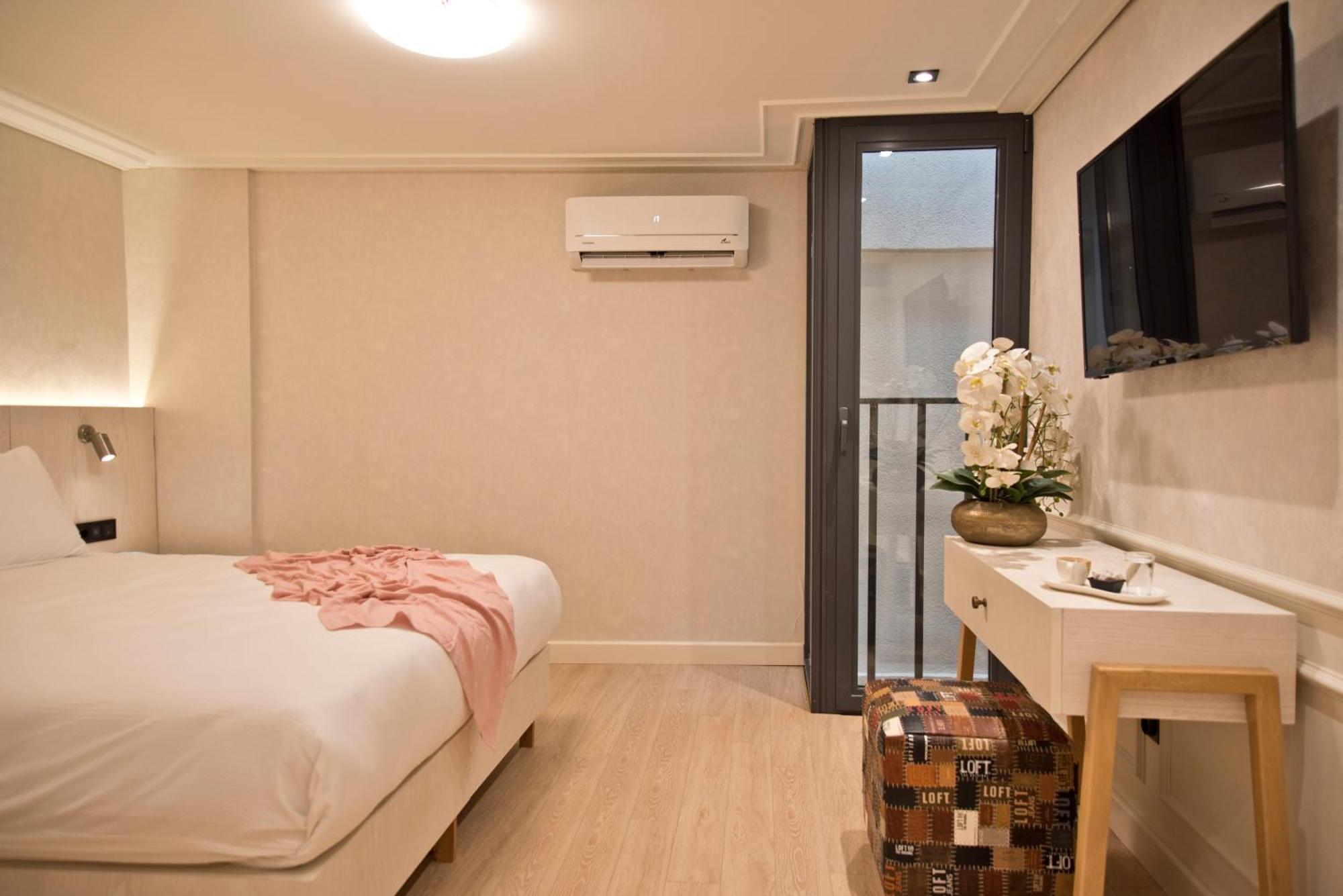 Xloft Hotel Isztambul Kültér fotó