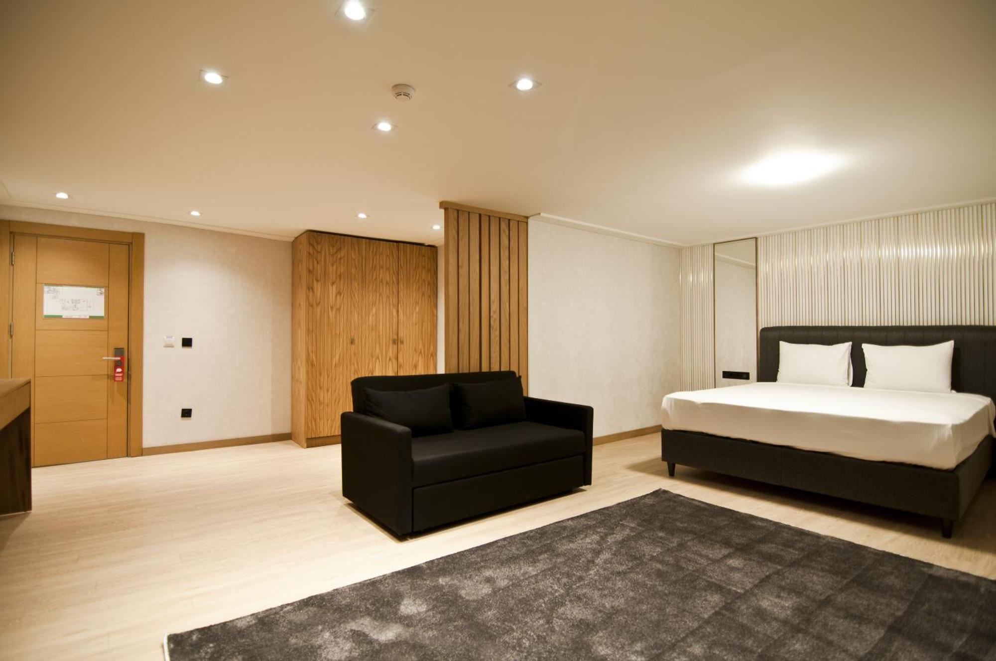 Xloft Hotel Isztambul Kültér fotó